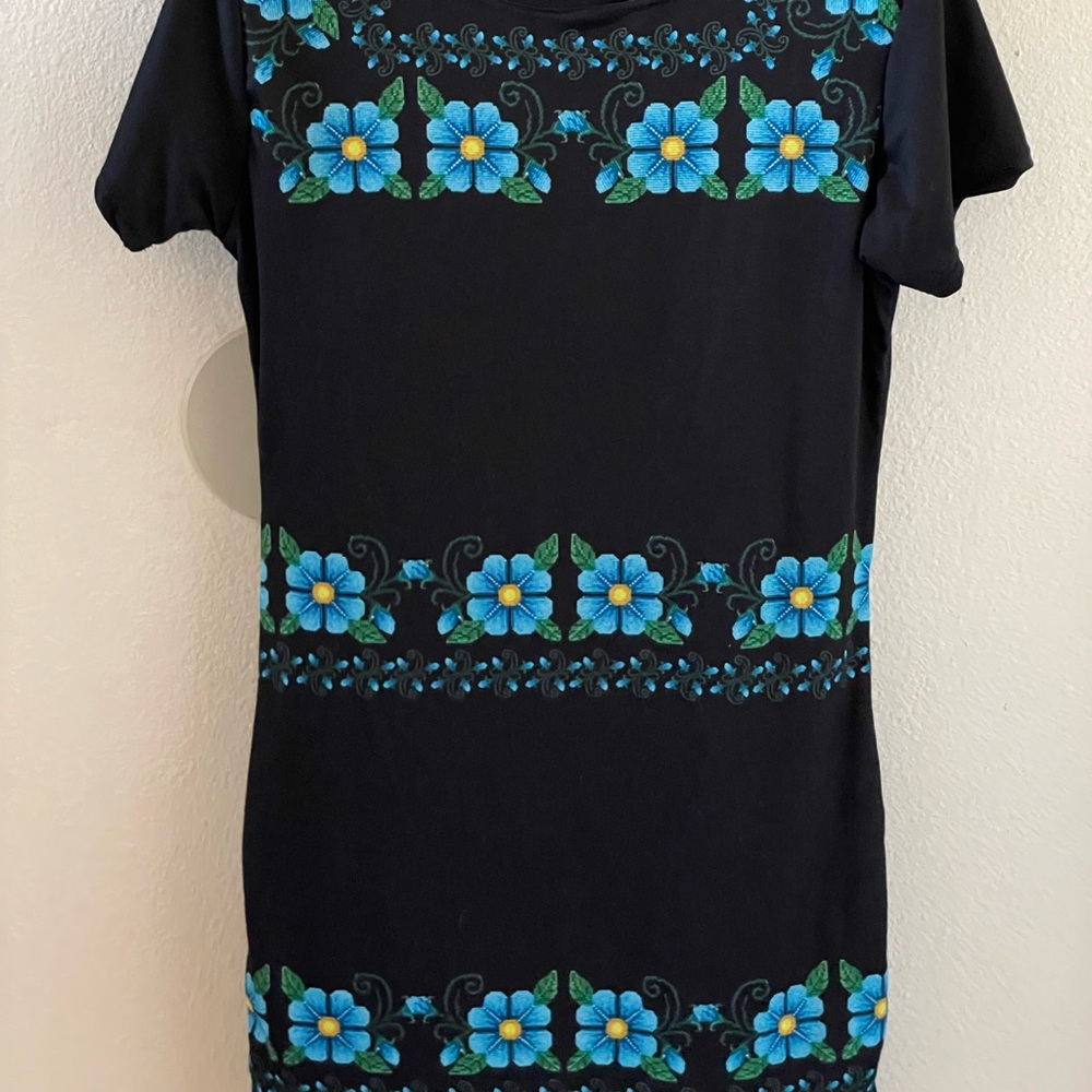 Beautiful Dress